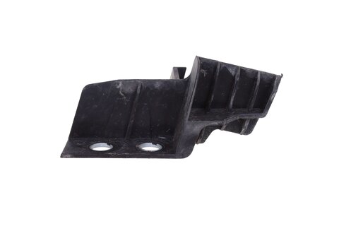 Přední držák předního nárazníku 622206923R