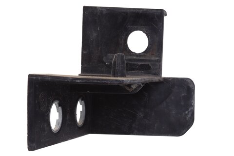 Přední držák předního nárazníku 622206923R