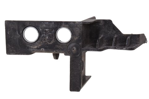 Přední držák předního nárazníku 622206923R