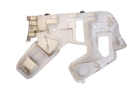 Držák zadního nárazníku pravý 850448822R