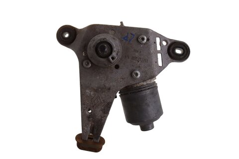 Motorek předních stěračů komplet levý 288A54125R