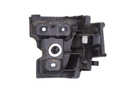 Držák zadního nárazníku horní levý 852253834R