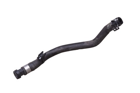 Hadice chlazení odplyňovací 924397993R