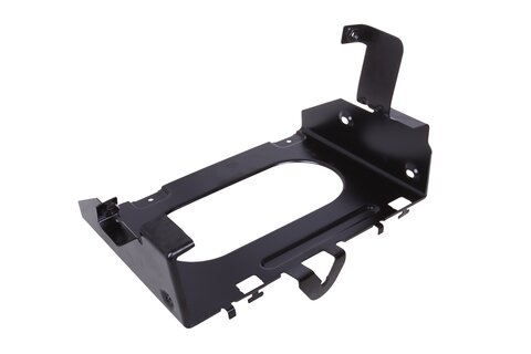 Držák pro CD měnič 7L6035493 7L6035493A