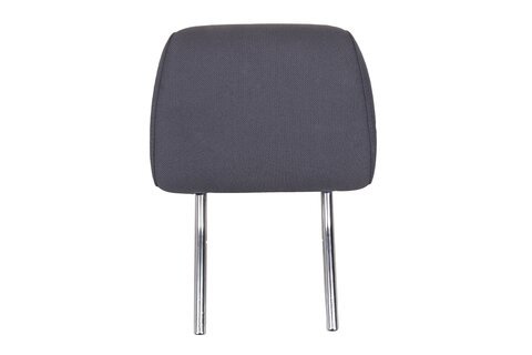 Opěrka hlavy přední pravá a zadní L=P antracit 7L6881902S