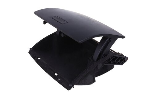 Odkládací přihrádka 7L6857919D