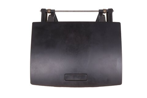 Odkládací přihrádka 7L6857919D