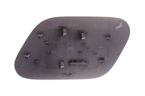 Dvířka palivové nádrže GRAND 788304661R