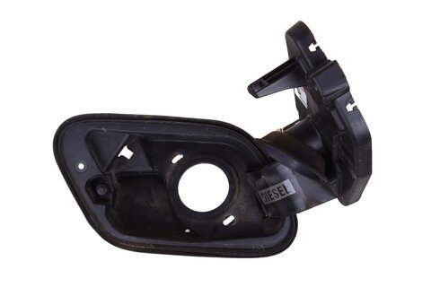 Mechanizmus dvířek palivové nádrže GRAND diesel 781205796R