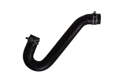 Plnící hrdlo oleje diesel 152586037R