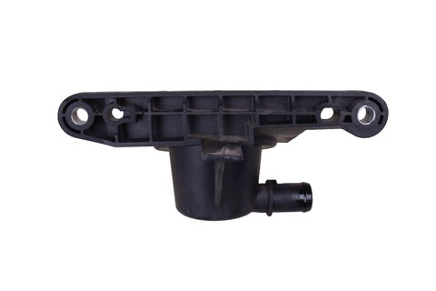 Nalévací hrdlo oleje s víčkem diesel 152594221R