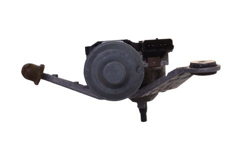 Motorek předních stěračů komplet pravý 288157018R