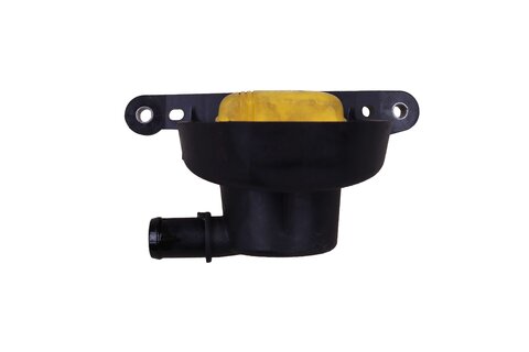 Nalévací hrdlo oleje s víčkem diesel 152594221R