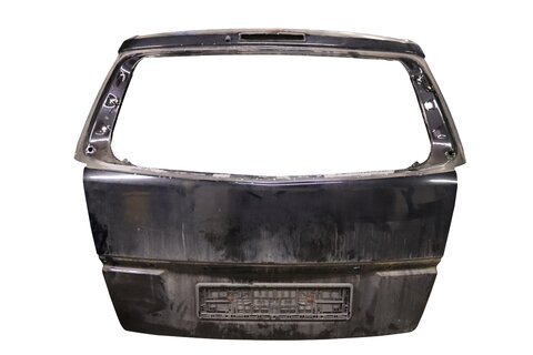 Dveře kufru 93185632