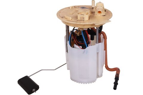 Palivové čerpadlo - levé EG93-9H307-GC