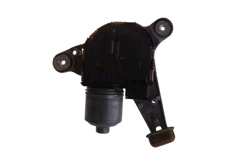 Motorek předních stěračů komplet levý 288A54125R