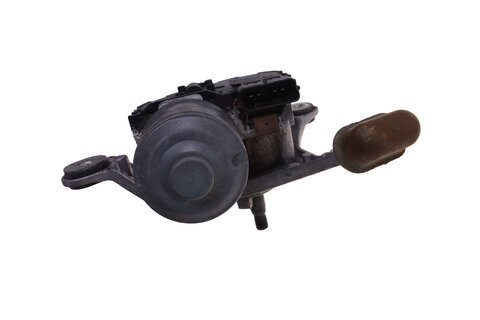 Motorek předních stěračů komplet levý 288A54125R
