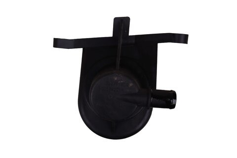 Nalévací hrdlo oleje s víčkem diesel 152594221R