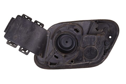 Mechanizmus dvířek palivové nádrže GRAND diesel 781205796R