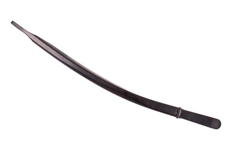 Ramínko předního stěrače pravé -05