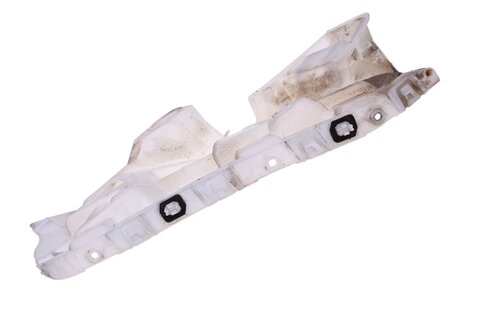 Držák zadního nárazníku pravý 850448822R