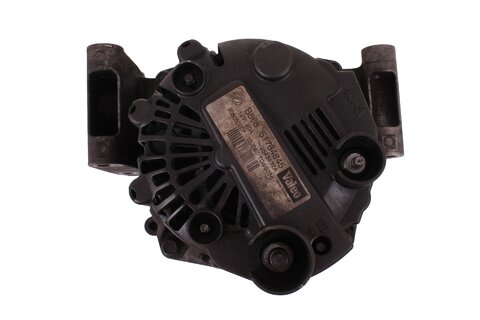 Alternátor 51784845 (orig.)
