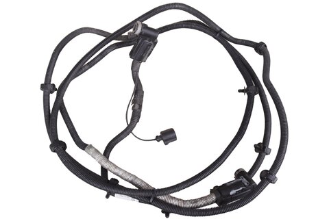 Přívodní hadice pro AdBlue 7N0131983C