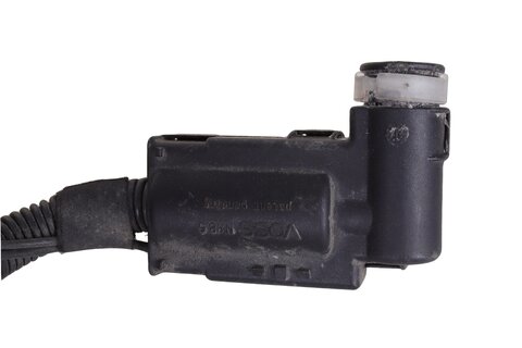 Přívodní hadice pro AdBlue 7N0131983C