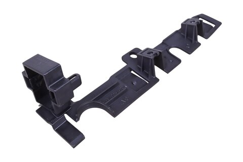 Držák mikrofonu Hands-Free stropní 7L0868727