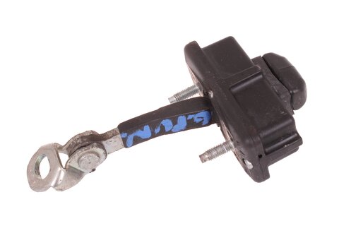 Omezovač dveří přední 5DV se šrouby