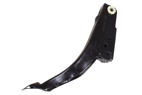 Brzdový pedál 1S1721150