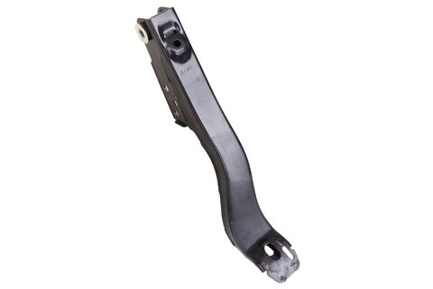 Brzdový pedál 1S1721150