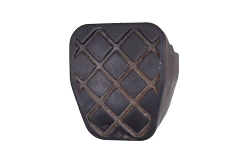 Krytka brzdového pedálu 1S0721173