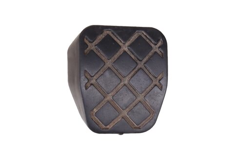 Krytka spojkového pedálu 1S0721174