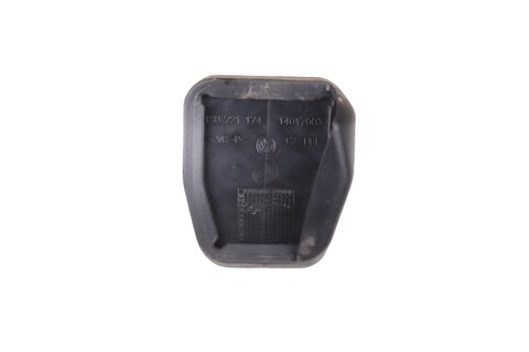 Krytka spojkového pedálu 1S0721174