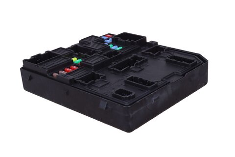 Jednotka USM 284B67108R