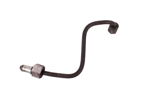 Trubička vysokotlakého čerpadla 55kW