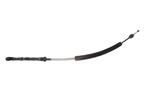 Lanovod řazení volící 1S0711266