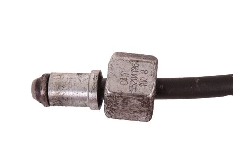 Trubička vysokotlakého čerpadla 55kW