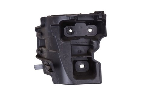 Držák zadního nárazníku horní levý 852253834R