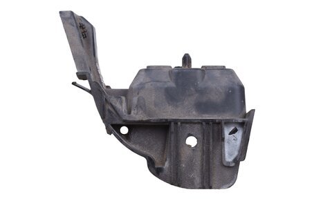 Držák zadního nárazníku horní levý 852253834R