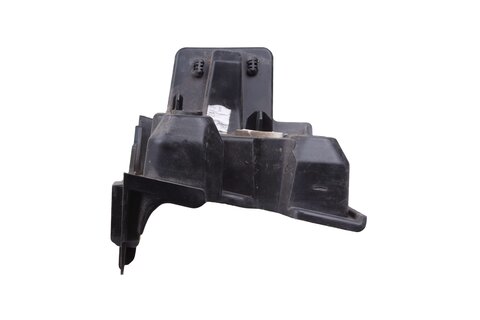 Držák zadního nárazníku horní levý 852253834R