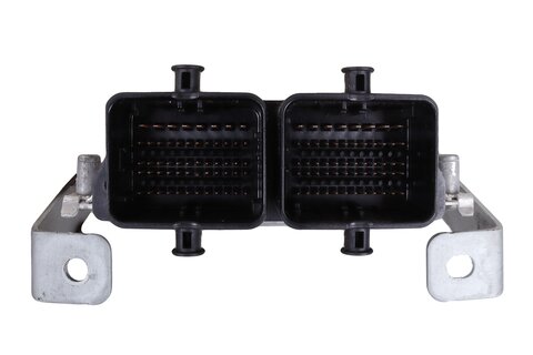 Řídící jednotka motoru (44 kW) 04C906020AK