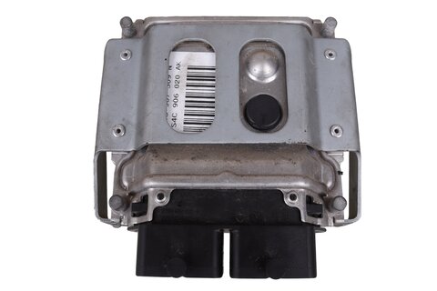 Řídící jednotka motoru (44 kW) 04C906020AK