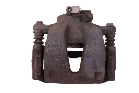 Brzdový třmen přední levý (54mm) BOSCH 22