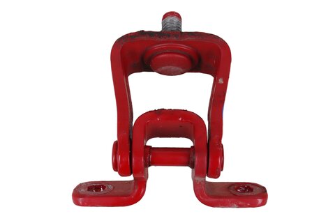 Závěs pátých dveří L=P 1K8827301A