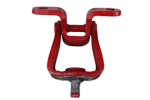 Závěs pátých dveří L=P 1K8827301A