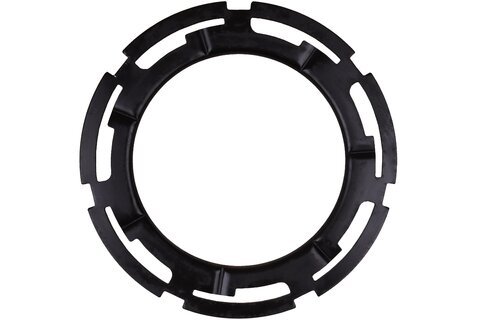 Matice palivového čerpadla L=P DV61-9C385-AA