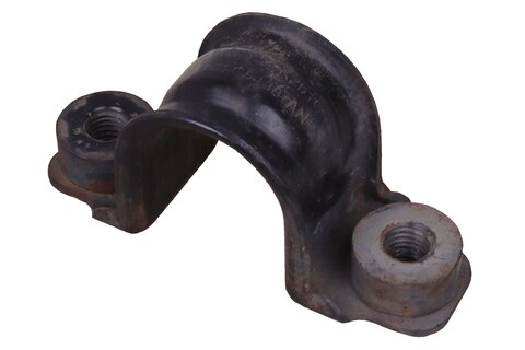 Držák předního stabilizátoru - pravý DG9C-5488-ANB