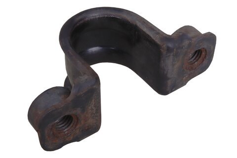 Držák předního stabilizátoru - pravý DG9C-5488-ANB